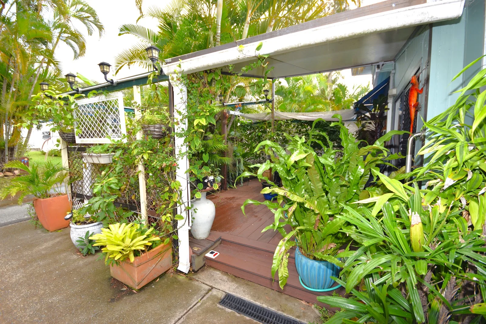 Additional image 12 of 27/1 Beerburrum Street, Dicky Beach QLD 4551