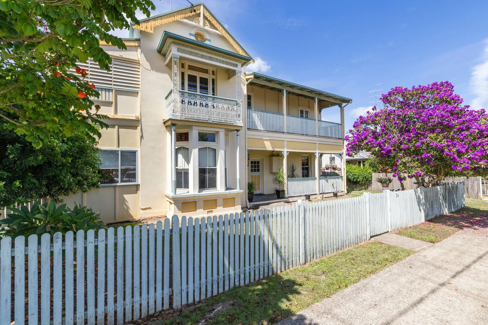 Additional image 2 of 26 Mary Street, Grafton NSW 2460