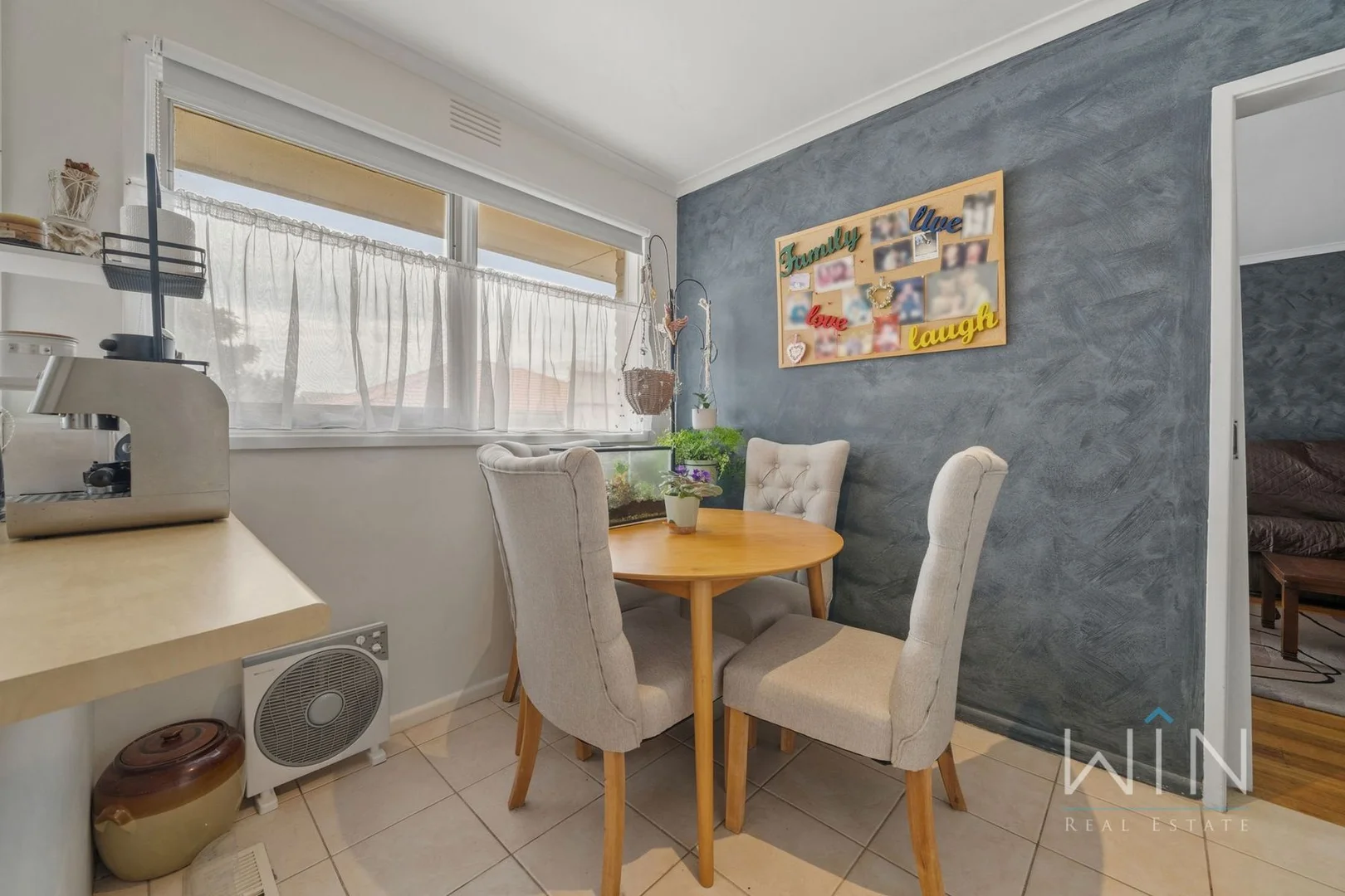 115 Albany Drive, Mulgrave VIC 3170 photo 4