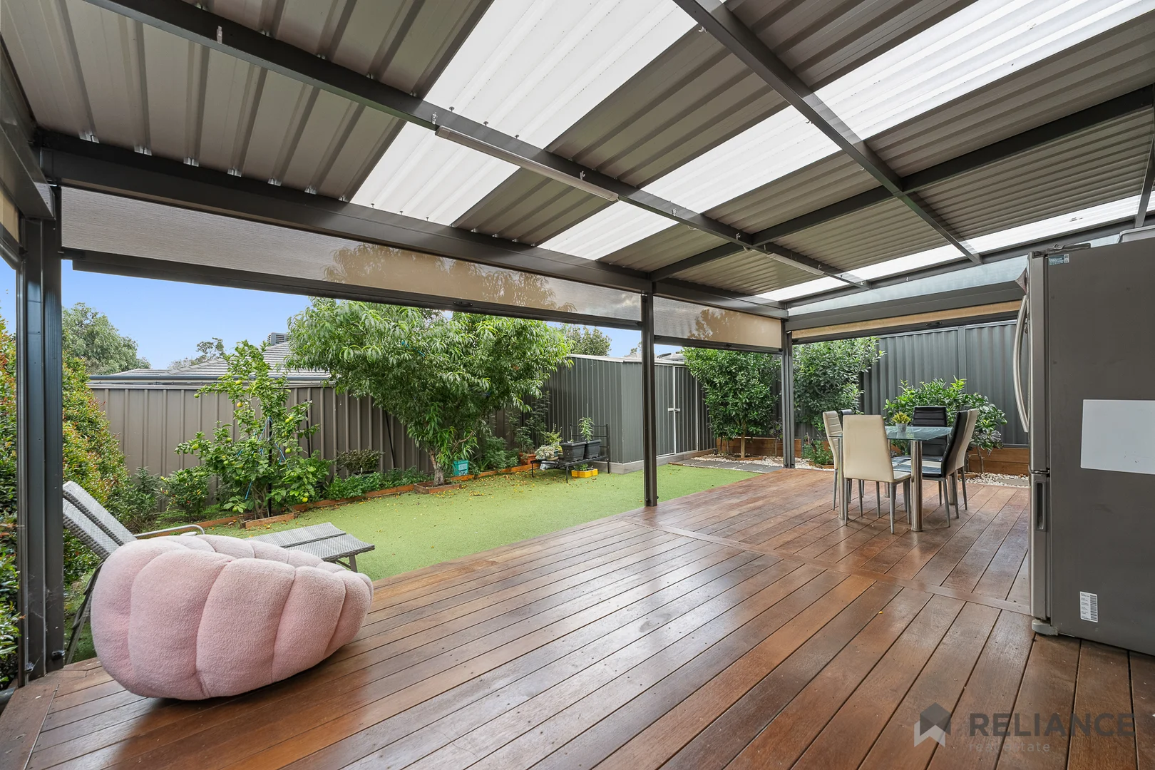 Additional image 21 of 35 Ambervue Drive, Cobblebank VIC 3338