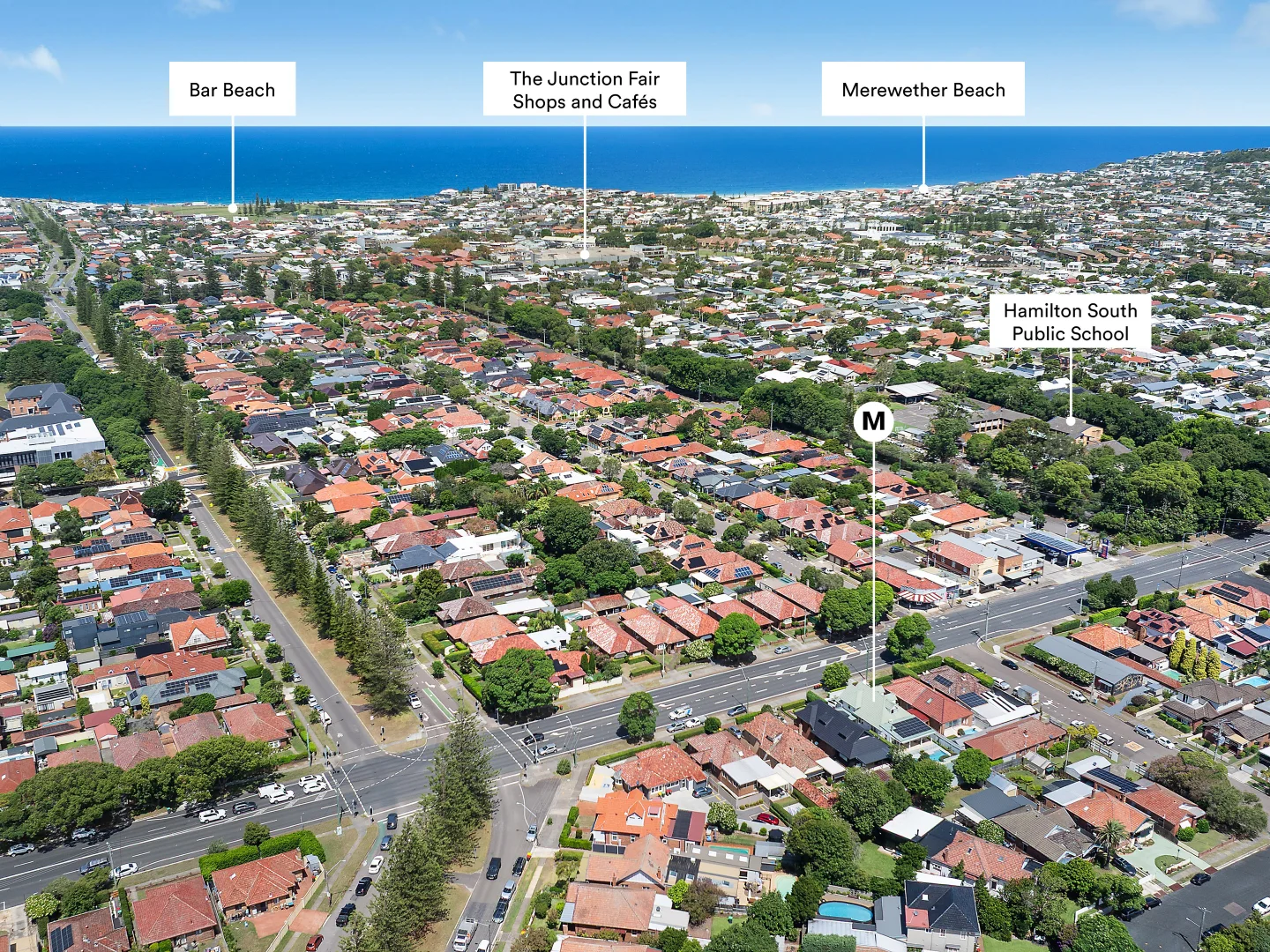 Additional image 18 of 72 Stewart Avenue, Hamilton South NSW 2303