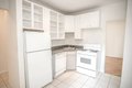 Additional image 6 of 3912 N Pine Grove Ave, Chicago, IL, 60613