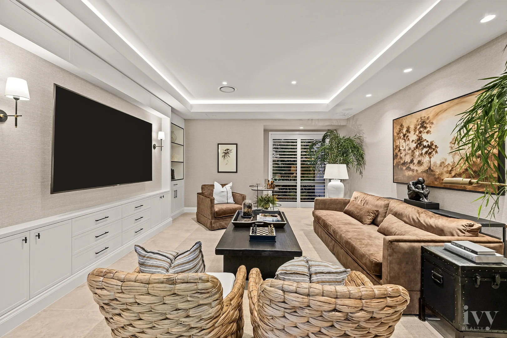 Additional image 20 of 2227-2228 Arnold Palmer Drive, Sanctuary Cove QLD 4212