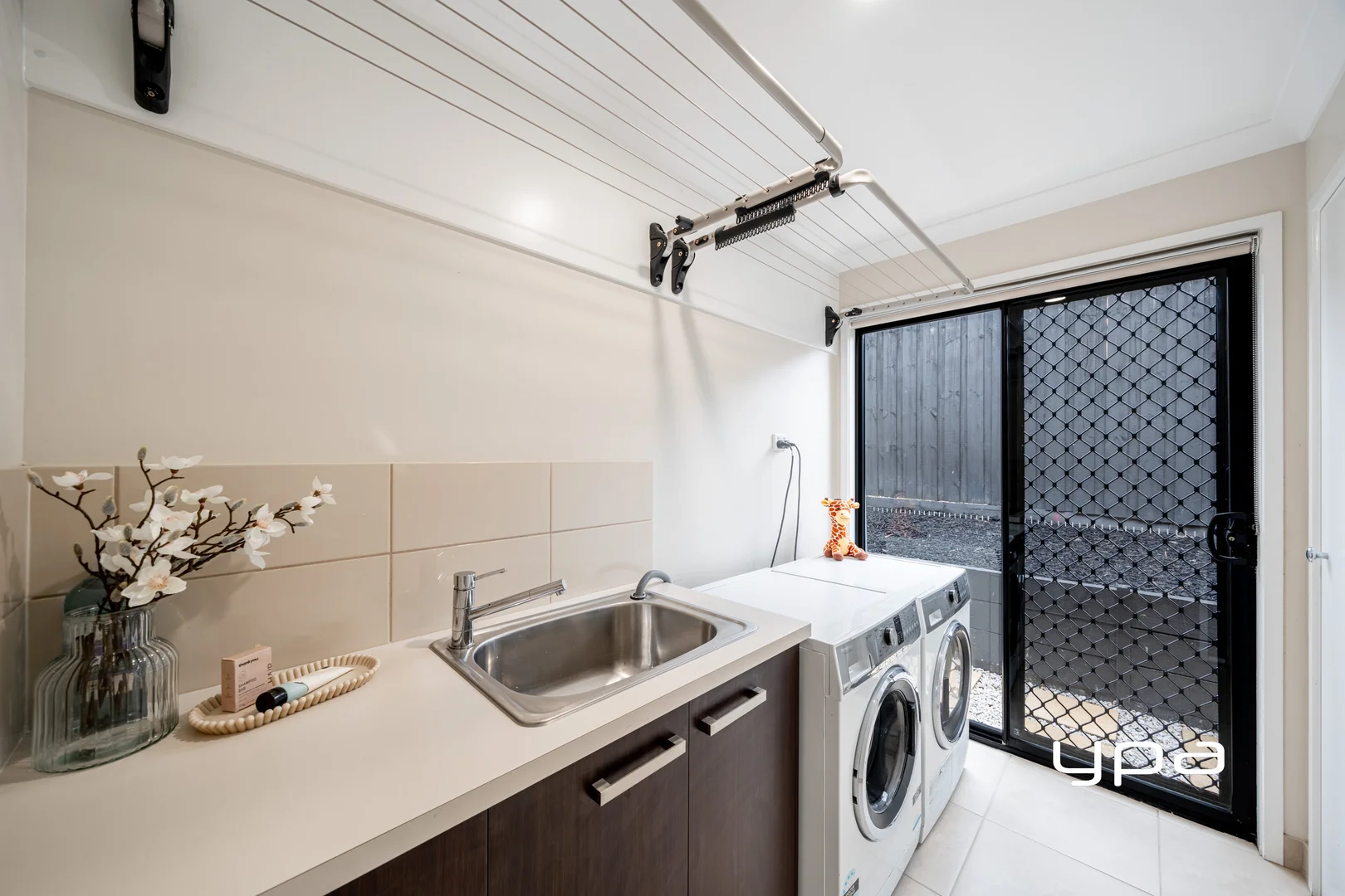 Additional image 14 of 3 Longmire Court, Sunbury VIC 3429