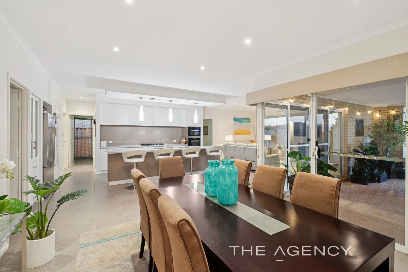 Additional image 17 of 24 Lowerhall Gardens, Southern River WA 6110
