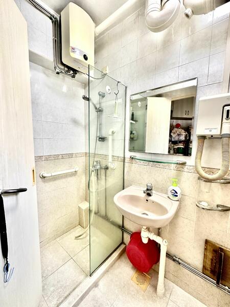 308A Anchorvale Road photo 4