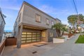 Additional image 66 of 1077 10th St, Hermosa Beach, CA, 90254