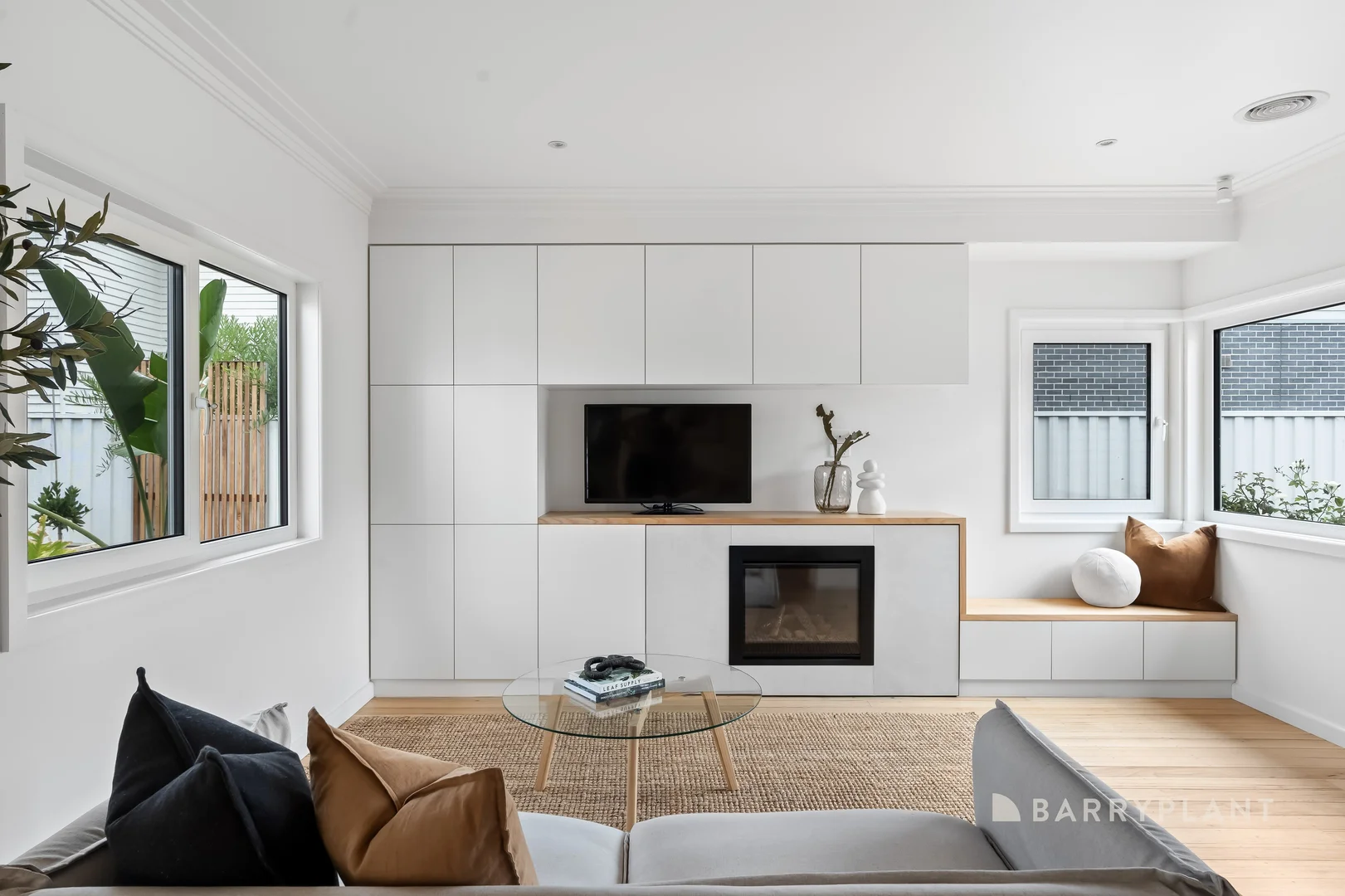 Additional image 3 of 5 Breffna Street, Preston VIC 3072