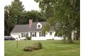 208 Rolling Ridge Rd, Amherst, MA, 01002