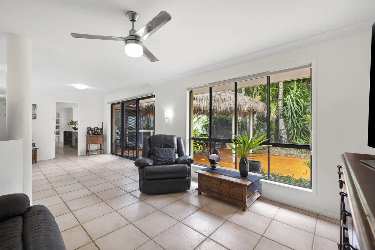 Additional image 8 of 8 Berkley Place, Little Mountain QLD 4551