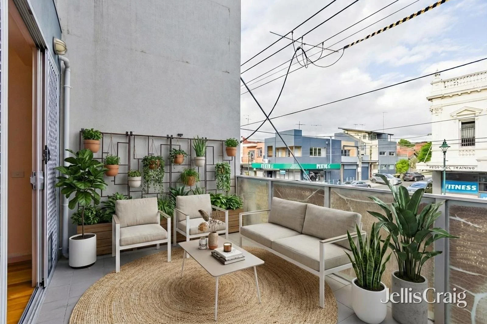 Additional image 7 of 121A Union Road, Ascot Vale VIC 3032