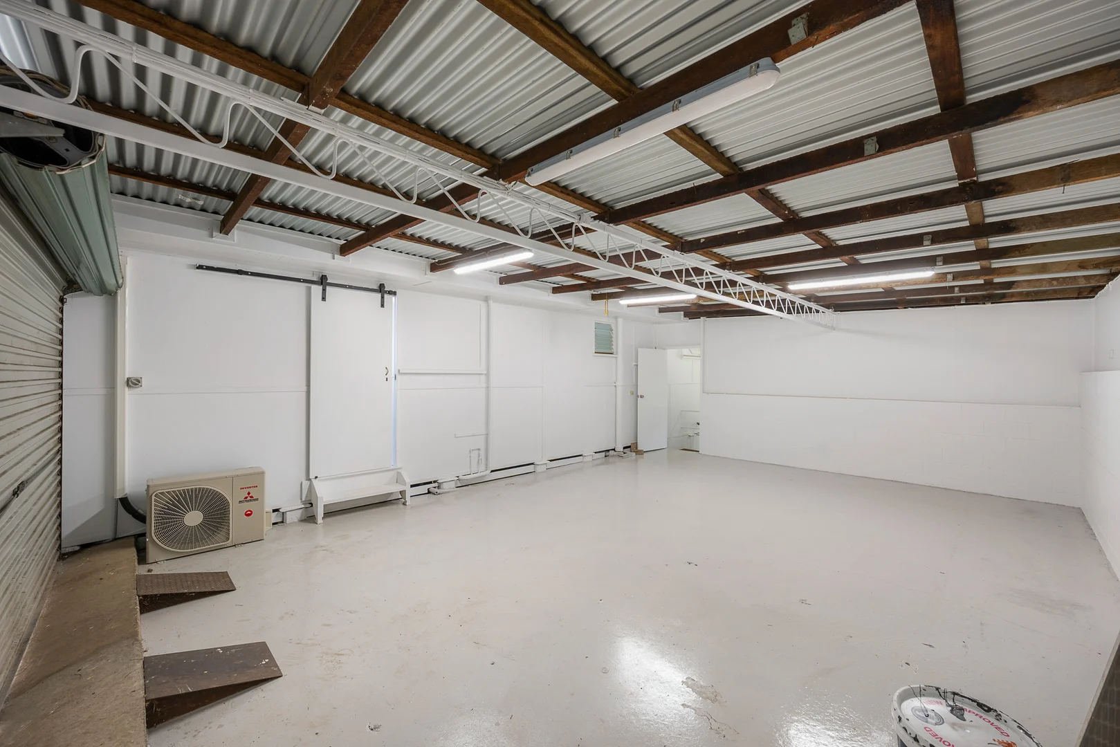 Additional image 17 of 7 Hetherington Street, West Gladstone QLD 4680
