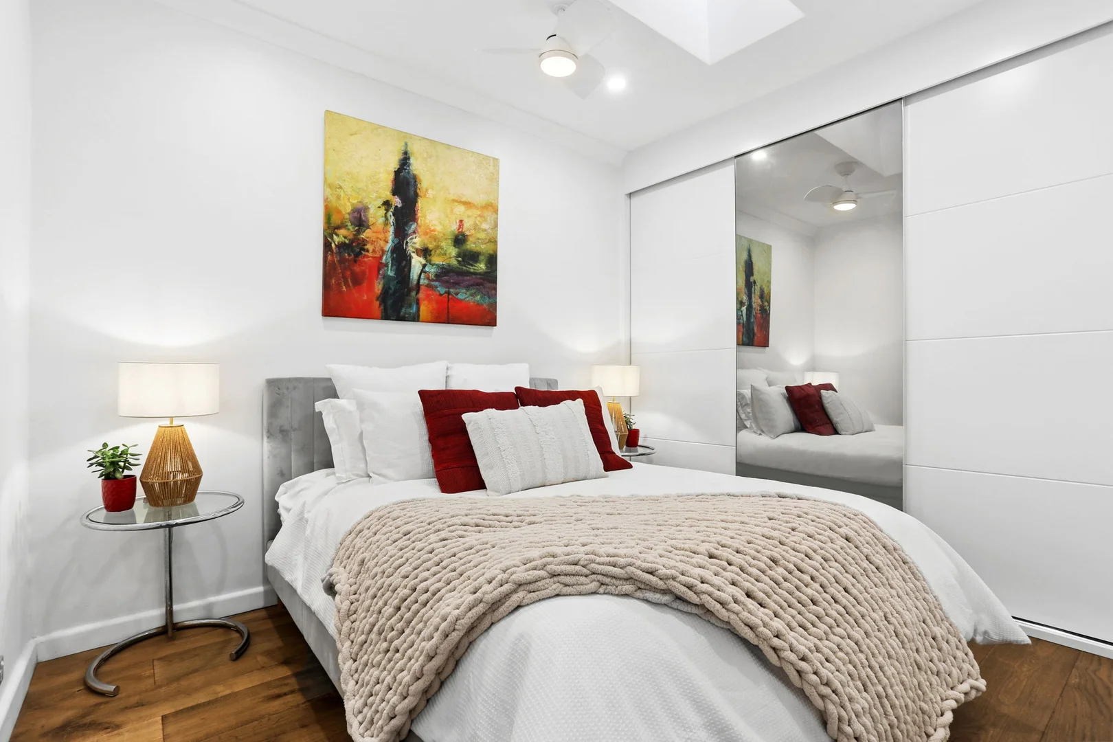 Additional image 6 of 160 Wyndham Street, Alexandria NSW 2015