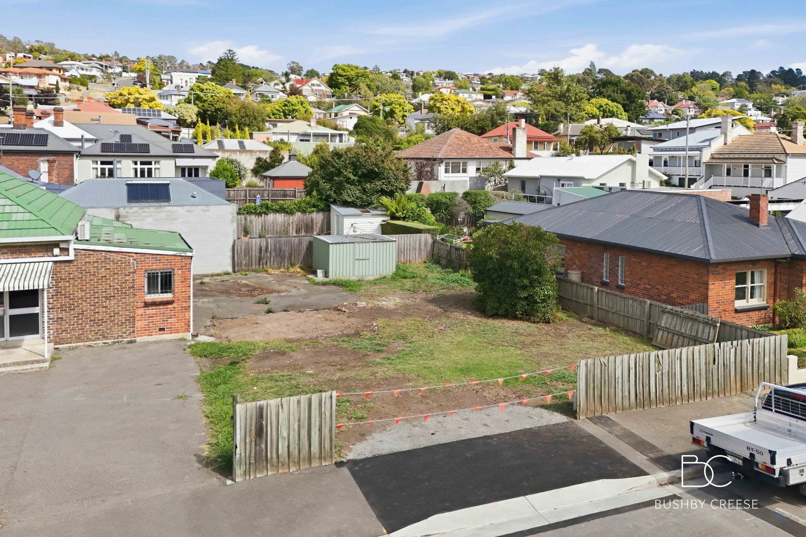 Additional image 2 of 2/94 Frankland Street, Launceston TAS 7250