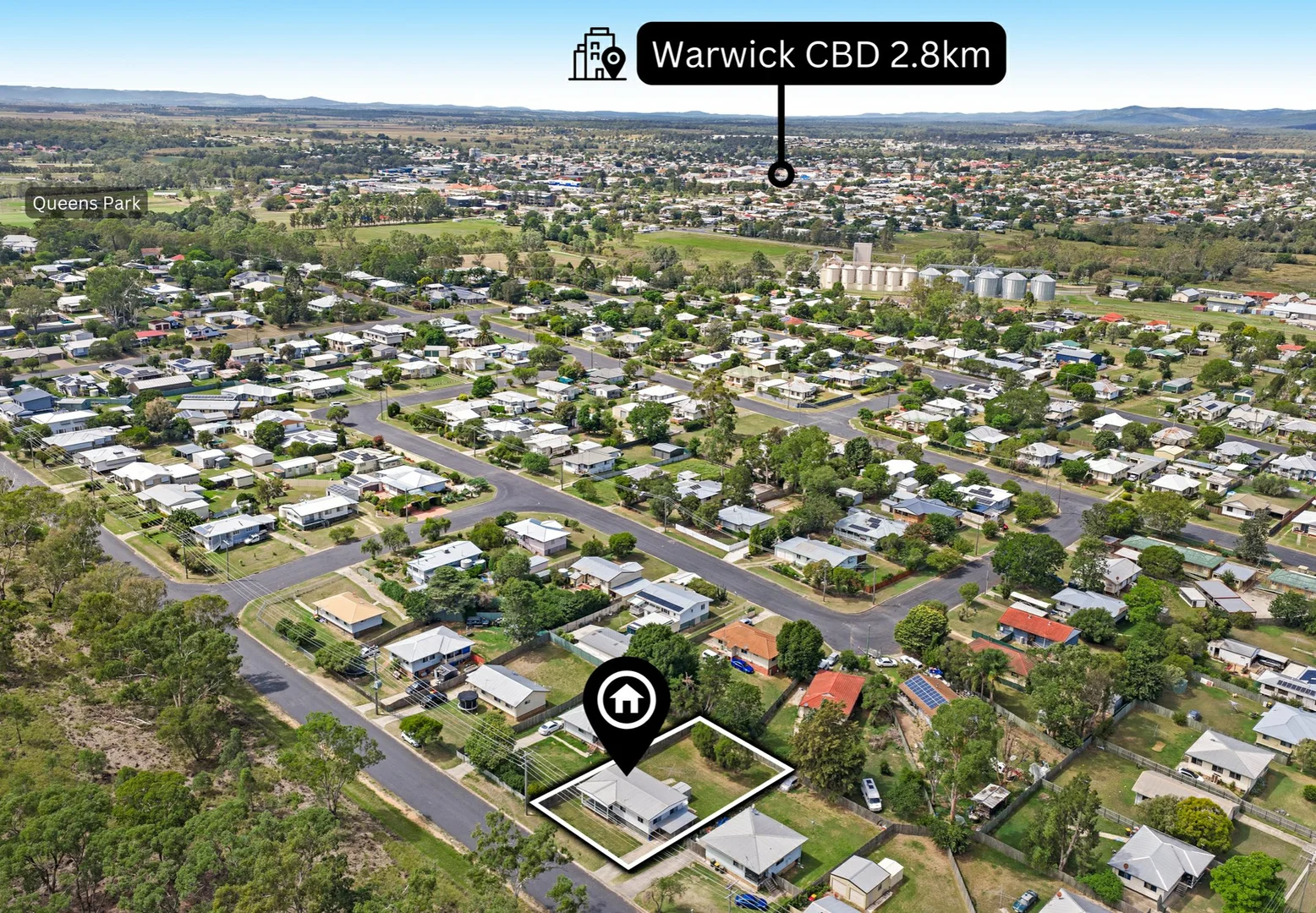 Additional image 16 of 144 Horsman Road, Warwick QLD 4370