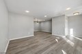 Additional image 8 of 3505 French Dr, Bridgewater Twp, NJ, 08807