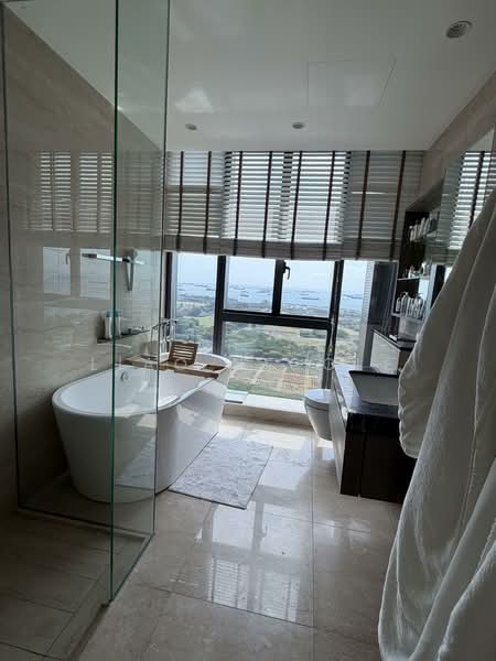 23 Marina Way photo 4