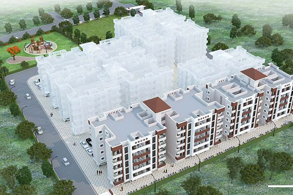 Additional image 2 of Hingna Road, Nagpur