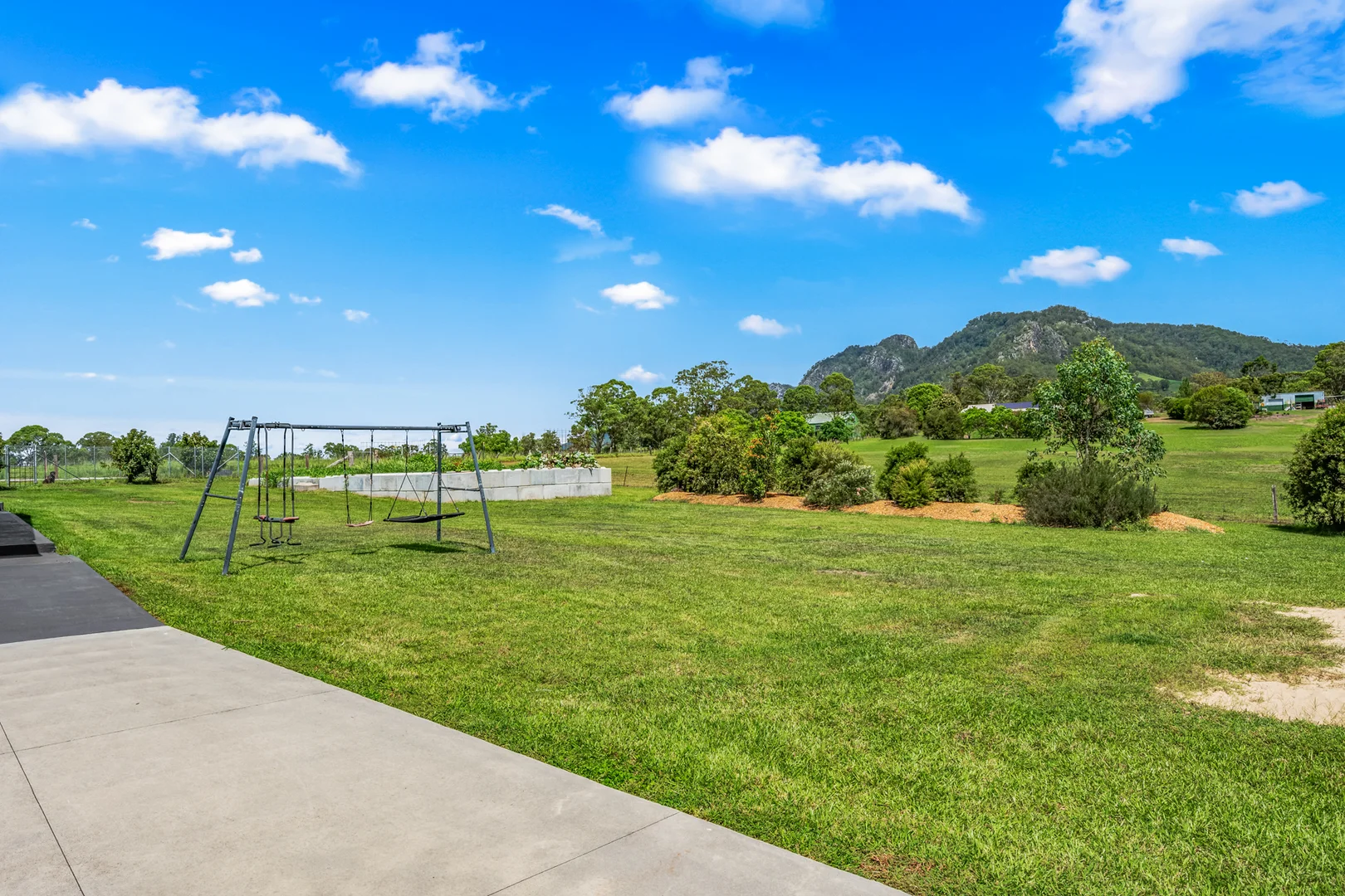 Additional image 33 of 28 Craven Close, Gloucester NSW 2422