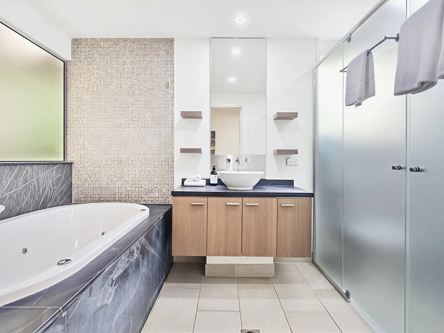 Additional image 17 of 314-315/5 Triton Street, Palm Cove QLD 4879