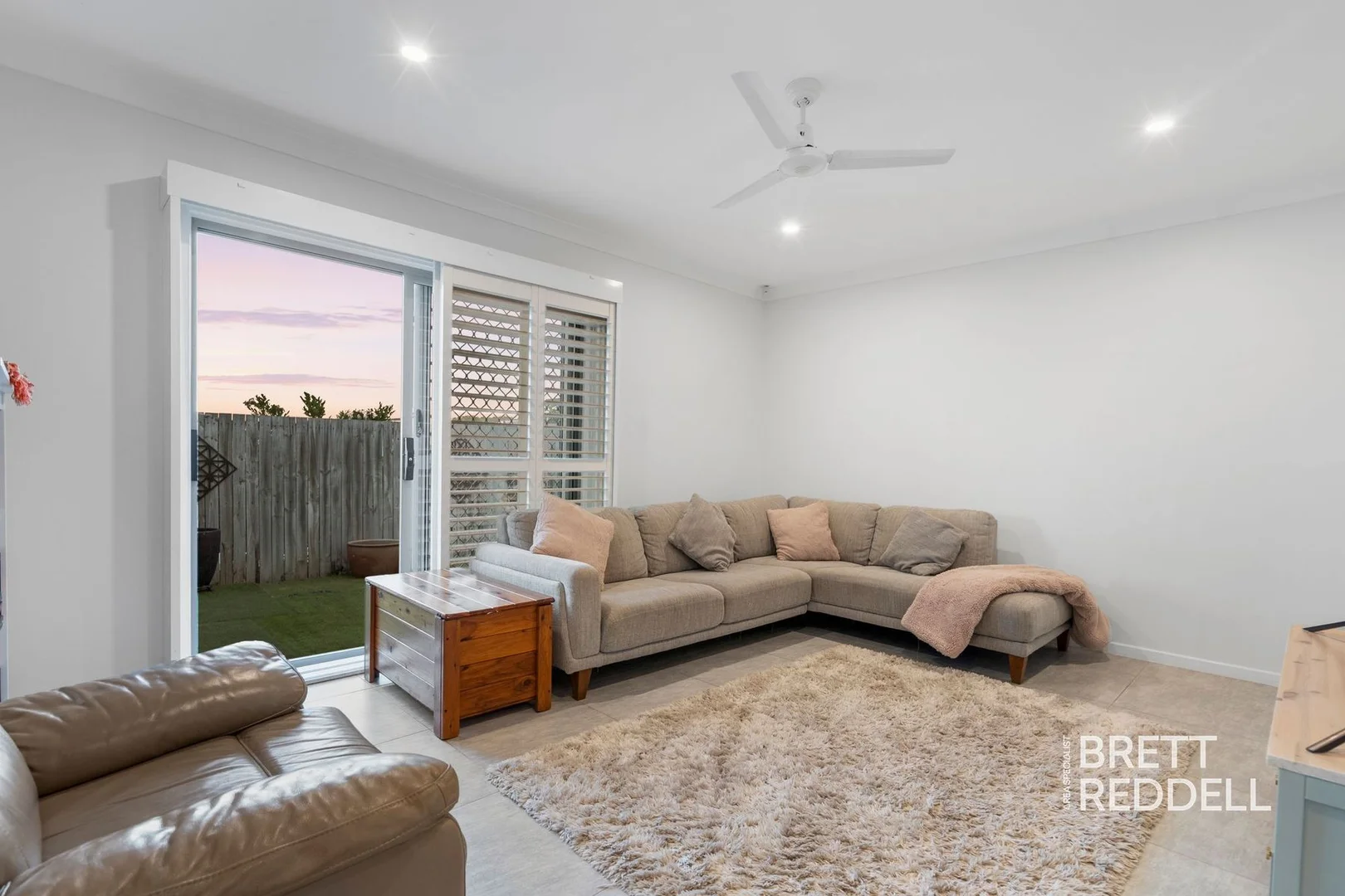 Additional image 11 of 18 Sherlock Street, Ormeau Hills QLD 4208