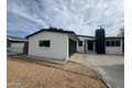 Additional image 2 of 318 W Ave # J10, Lancaster, CA, 93534