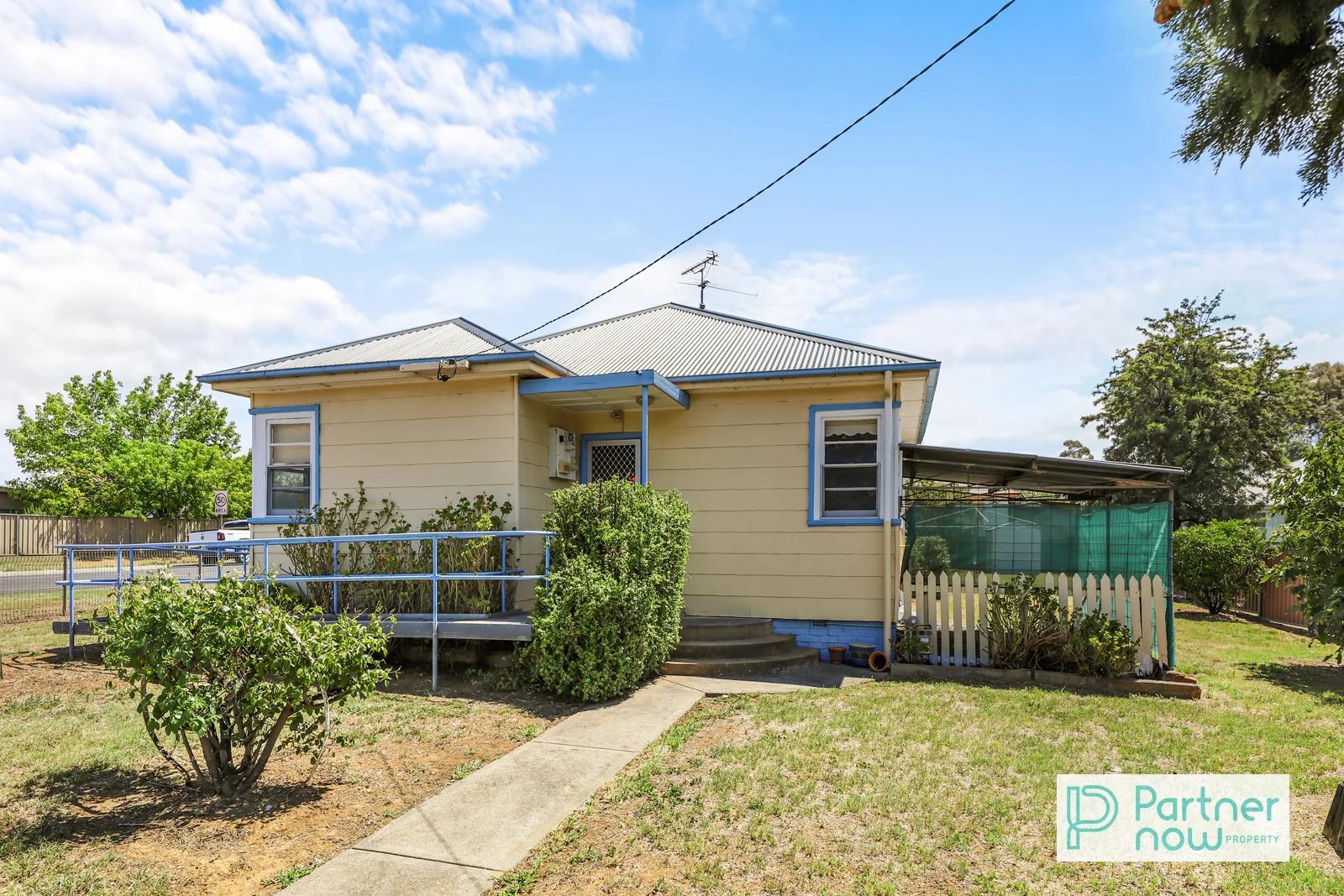 269 Goonoo Goonoo Road, Tamworth NSW 2340