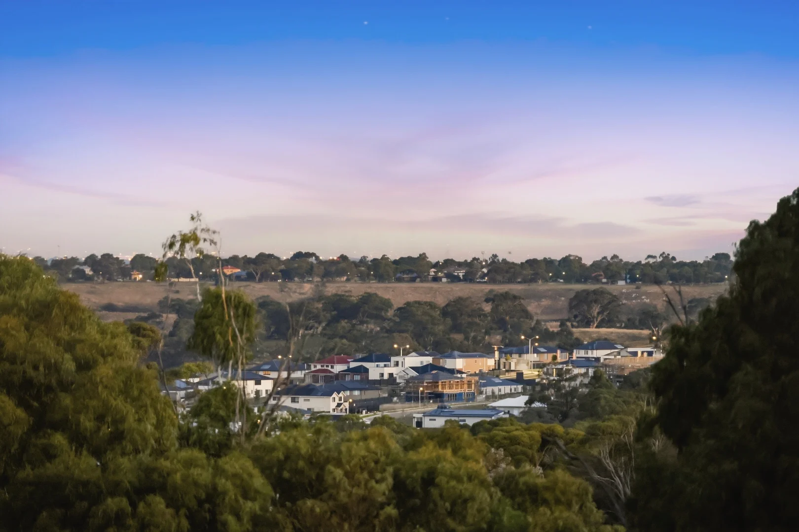 Additional image 26 of 65 Nambour Drive, Sunbury VIC 3429