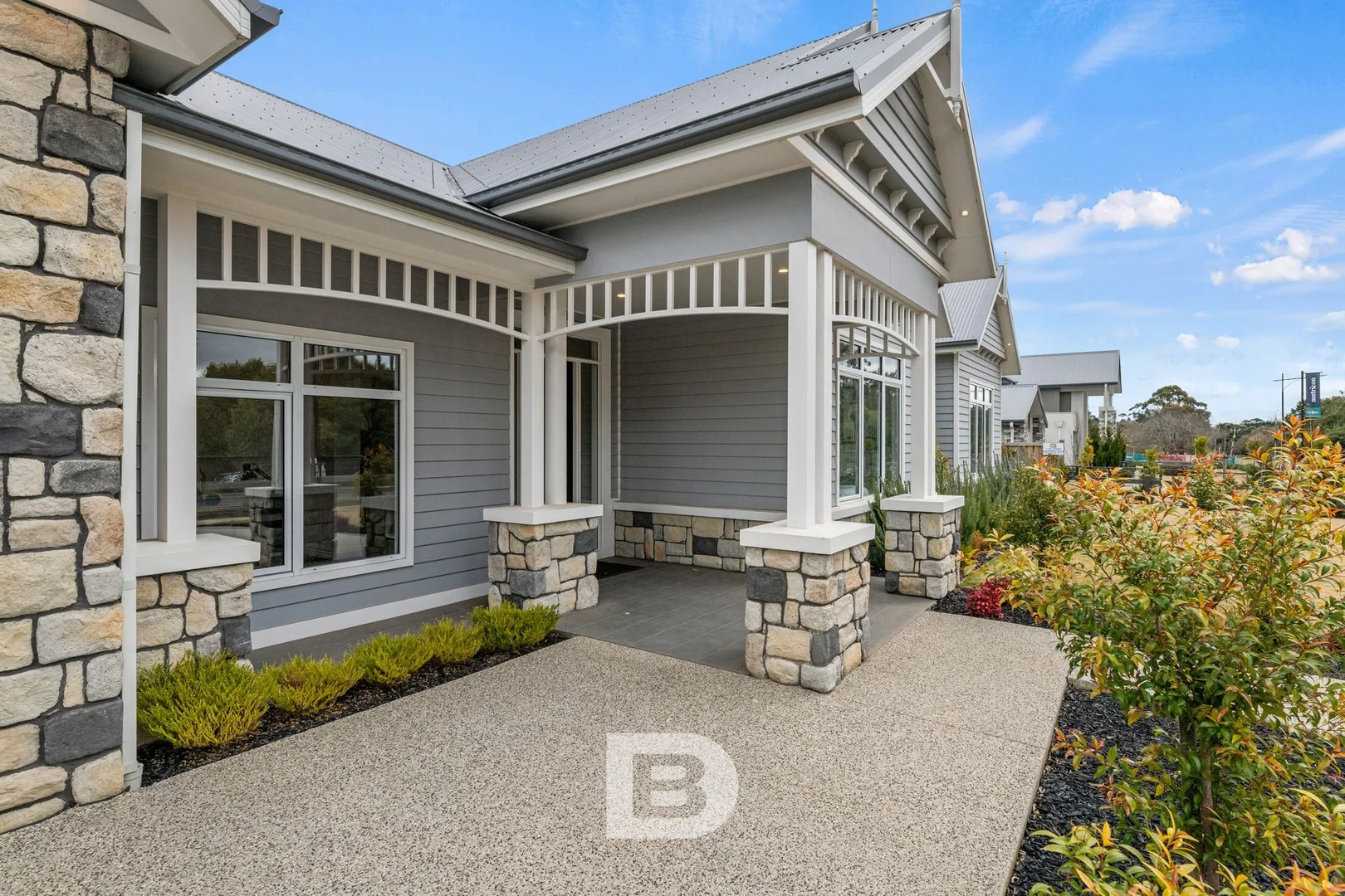 Additional image 19 of 9 Willowbank Road, Gisborne VIC 3437