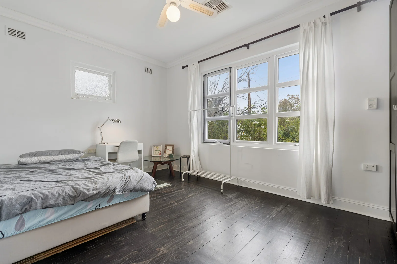 Additional image 9 of 258 Glynburn Road, Tranmere SA 5073