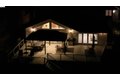 Additional image 5 of 91 Shell Pl, Discovery Bay, CA, 94505