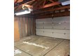 Additional image 76 of 2305 Elisha Ave, Zion, IL, 60099