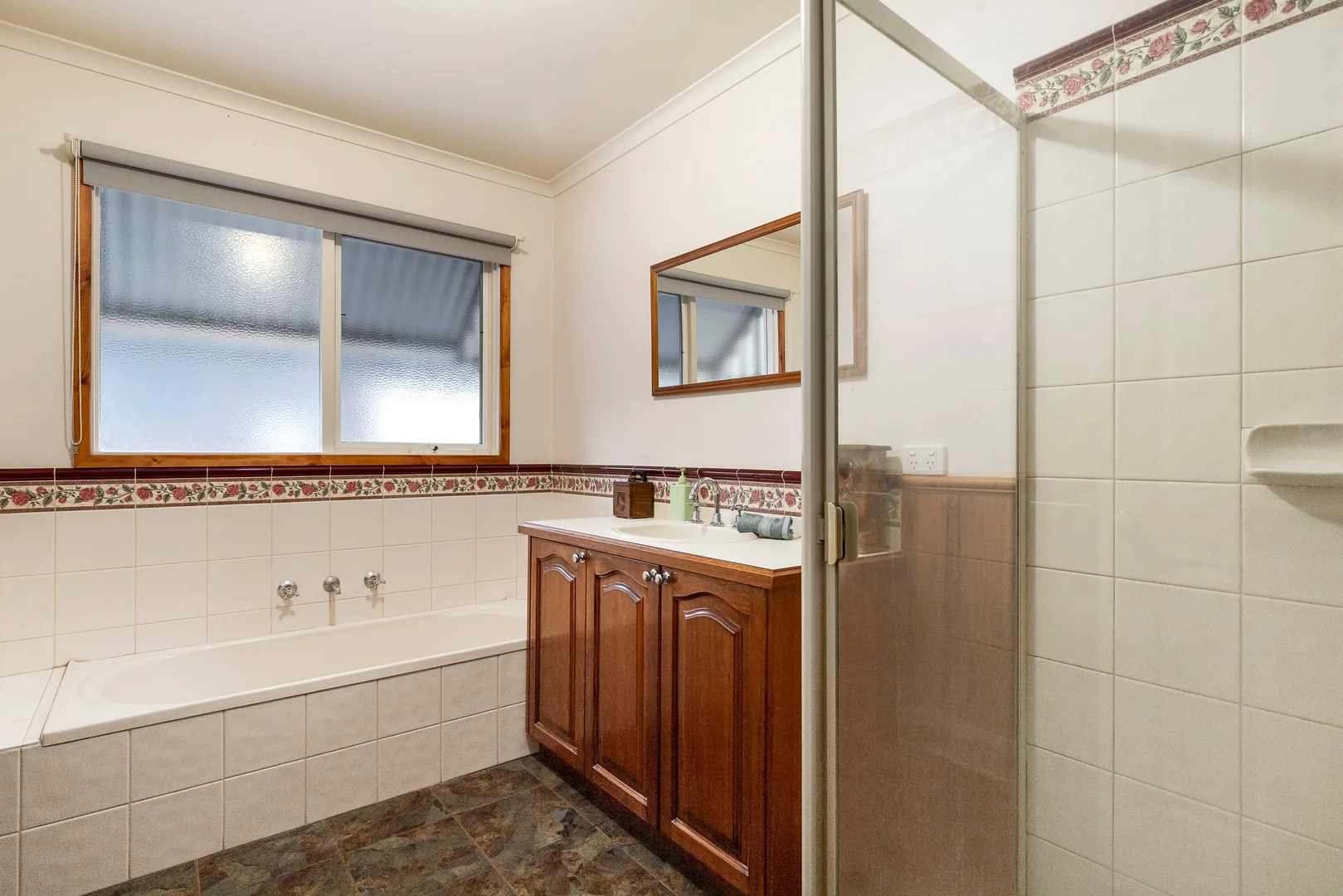Additional image 12 of 6 Blackburn Street, Bittern VIC 3918