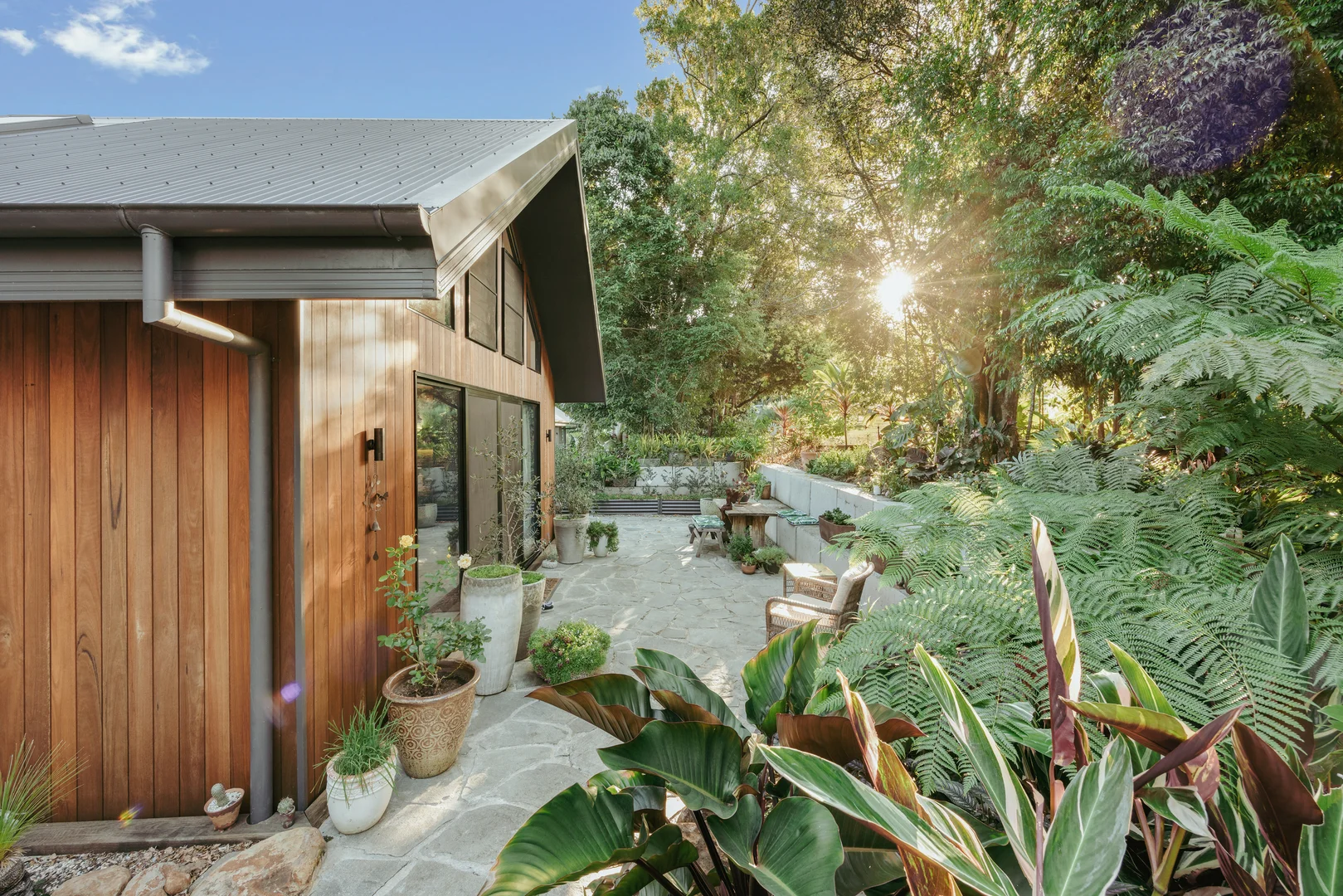 Additional image 10 of 20 Warri Way, Currumbin Valley QLD 4223