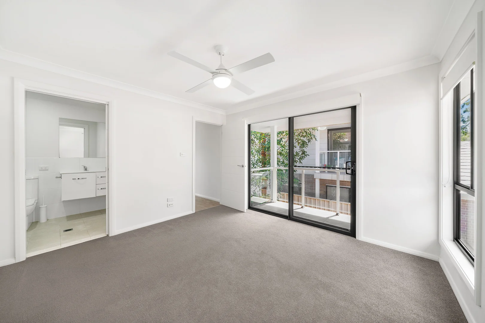 Additional image 4 of 16/4 Toorak Court, Port Macquarie NSW 2444