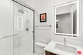Additional image 17 of 8408 Blackburn Ave, Los Angeles, CA, 90048