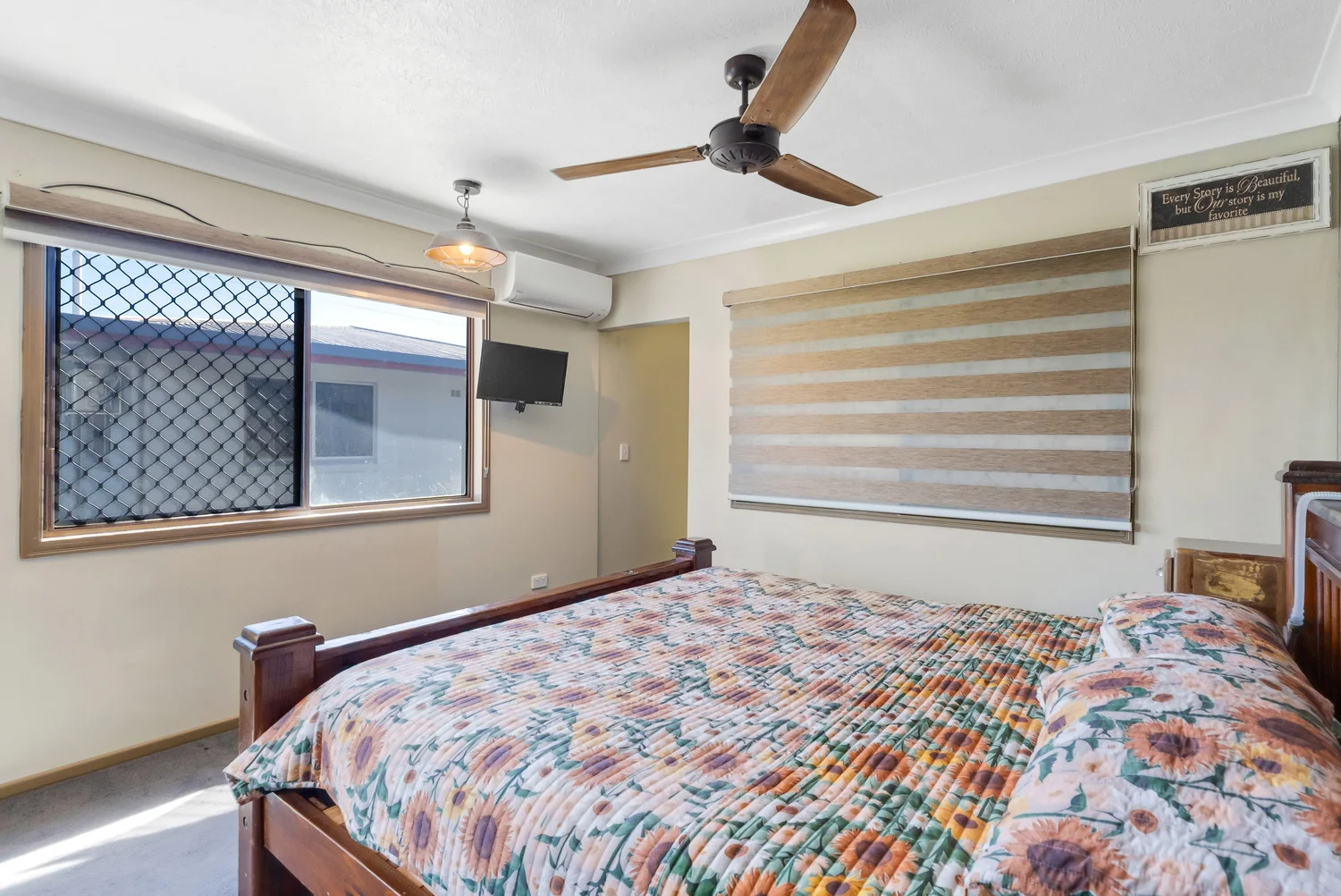 Additional image 6 of 17 Clarke Street, Gordonvale QLD 4865