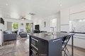 Additional image 24 of 660 S Glassell St, Orange, CA, 92866
