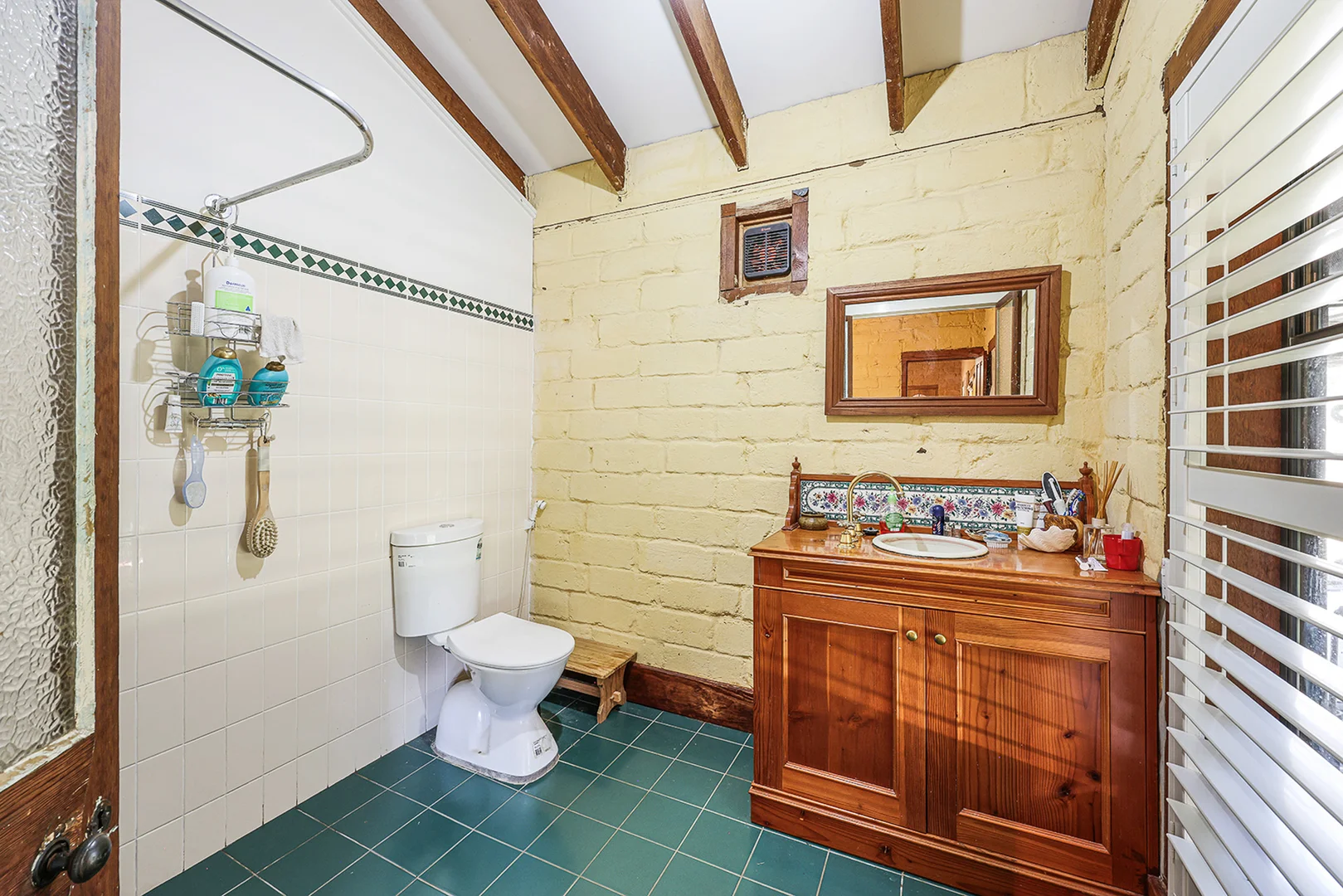 Additional image 10 of 6702A MANILLA ROAD, Red Hill NSW 2347