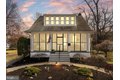 117 Leslie Ave, Merchantville, NJ, 08109