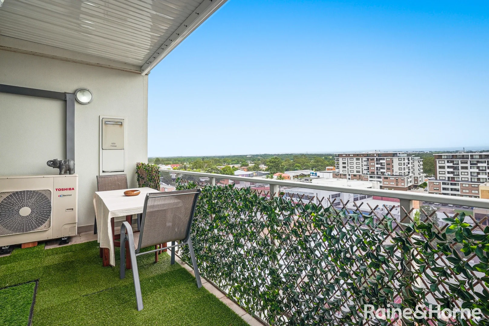 Additional image 7 of 45/39-41 Gidley Street, St Marys NSW 2760