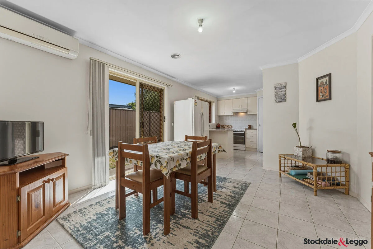 Additional image 9 of 12B Tomasetti Crescent, Narre Warren VIC 3805