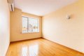 Additional image 7 of 136-21 Latimer Pl Unit 6E, Flushing, NY, 11354