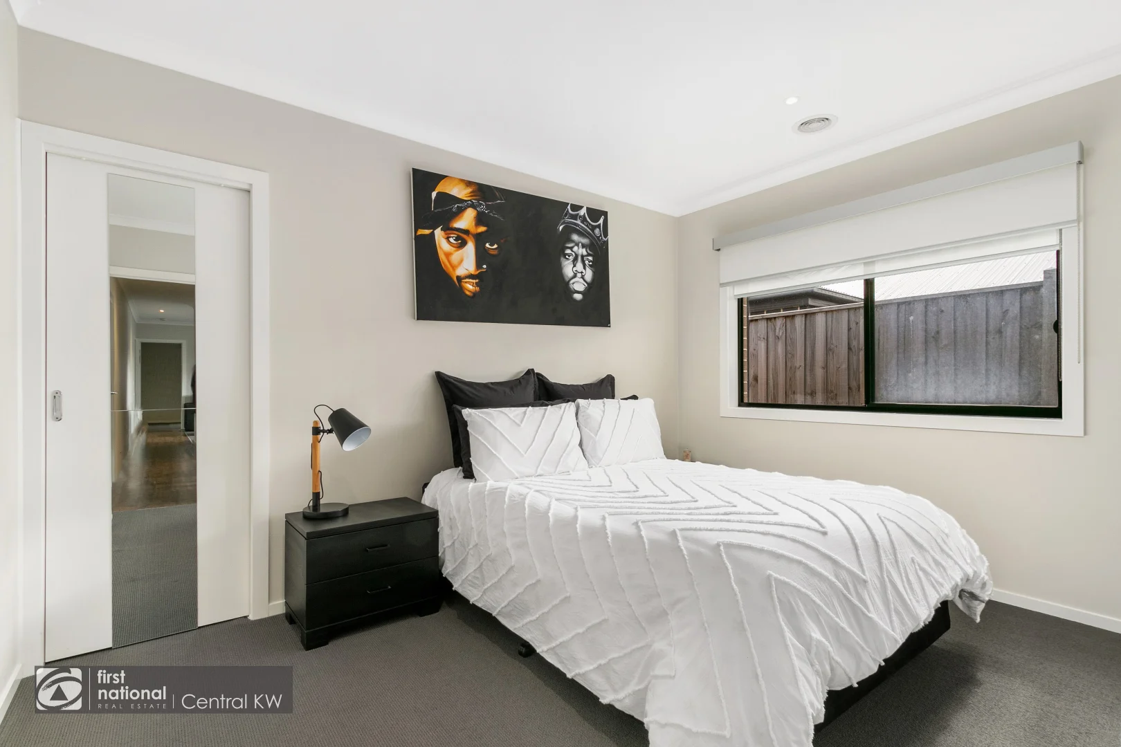 Additional image 6 of 38 Sowerby Rd, Morwell VIC 3840