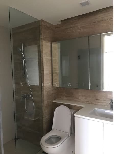 20 Bedok North Drive photo 4