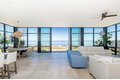 Additional image 8 of 247 Kings Point Rd, East Hampton, NY, 11937