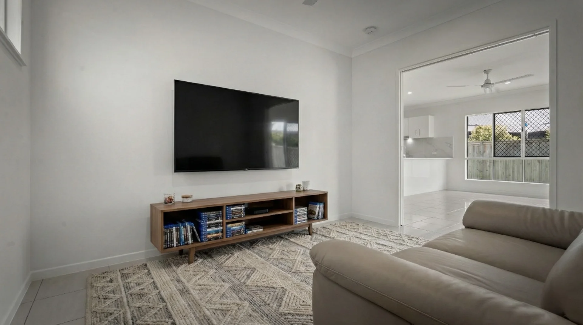 Additional image 8 of 25 Highfield Circuit, Bentley Park QLD 4869
