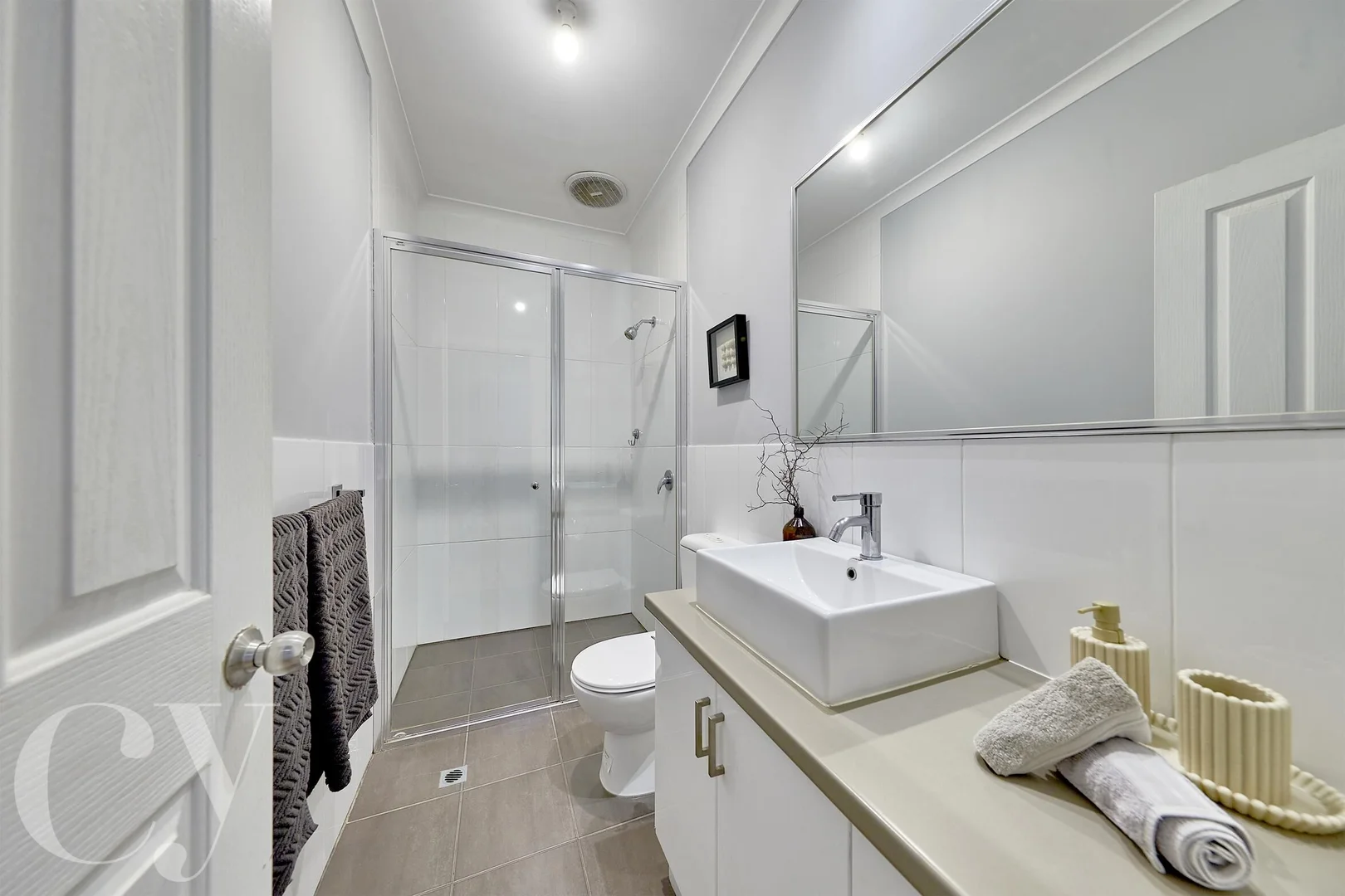 Additional image 26 of 48 Douro Road, South Fremantle WA 6162