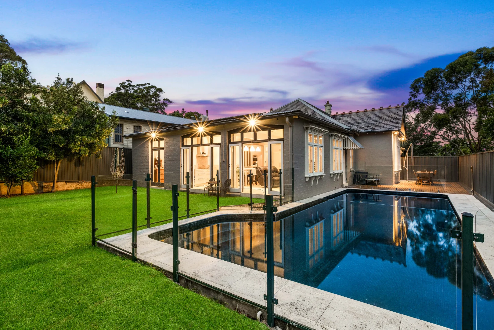 Additional image 3 of 1 Grosvenor Road, Lindfield NSW 2070