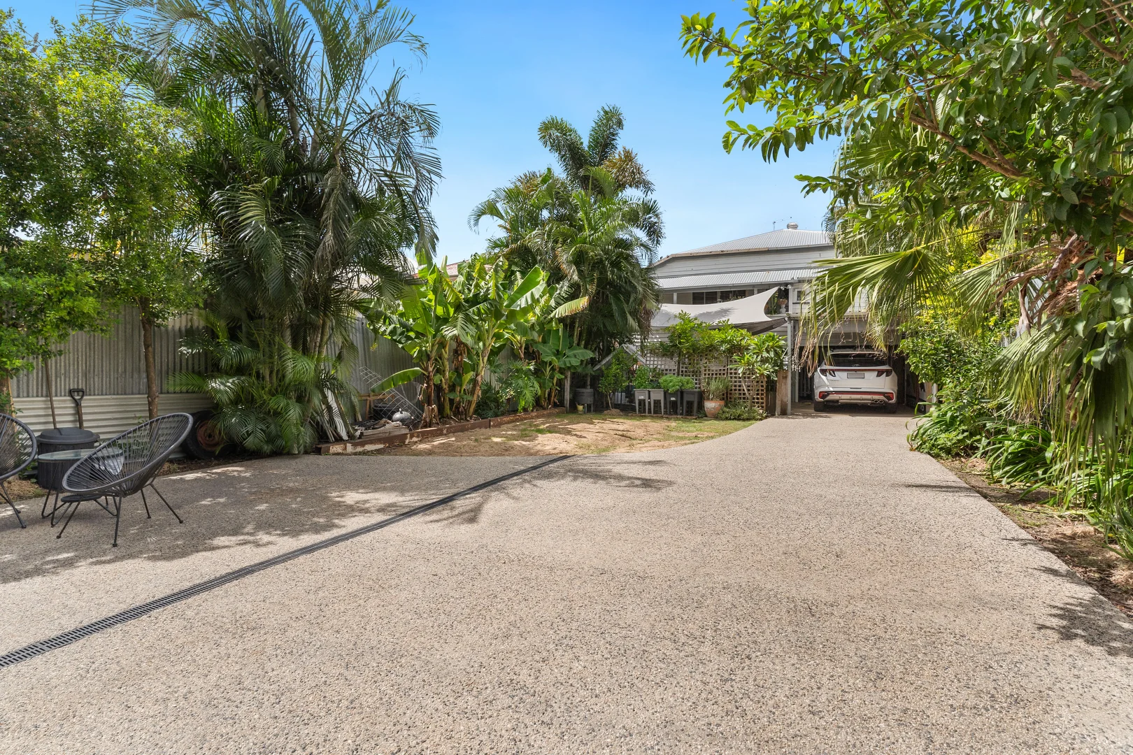 Additional image 22 of 188 Kent Street, Rockhampton City QLD 4700